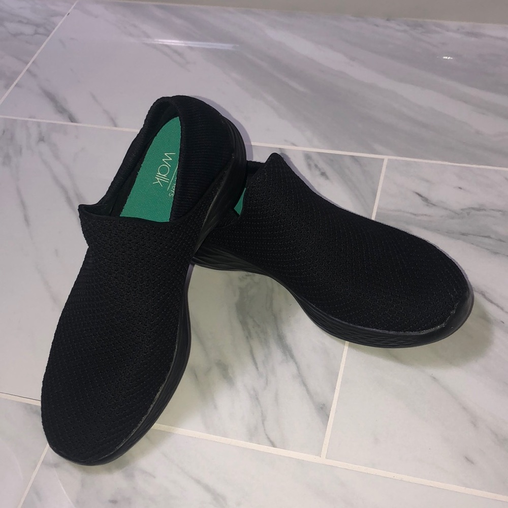 Skechers GoWalk